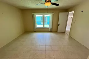 1497 Krin Ct NE, Palm Bay, FL 32905 - Photo 19