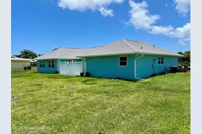 1497 Krin Court NE, Palm Bay, FL 32905 - Photo 3