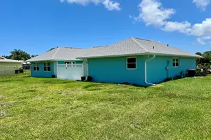 1497 Krin Ct NE, Palm Bay, FL 32905 - Photo 3