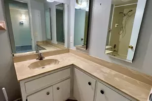 1497 Krin Ct NE, Palm Bay, FL 32905 - Photo 23