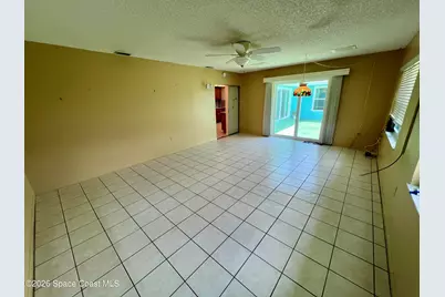 1497 Krin Court NE, Palm Bay, FL 32905 - Photo 17