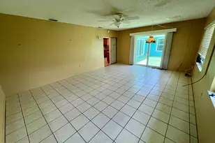 1497 Krin Ct NE, Palm Bay, FL 32905 - Photo 17