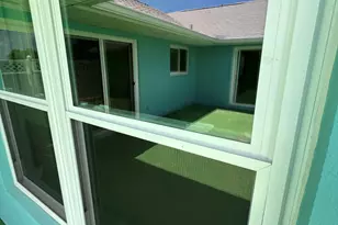 1497 Krin Ct NE, Palm Bay, FL 32905 - Photo 33
