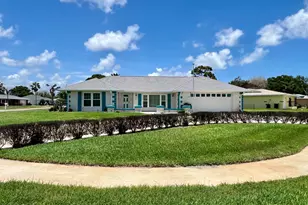 1497 Krin Ct NE, Palm Bay, FL 32905 - Photo 5