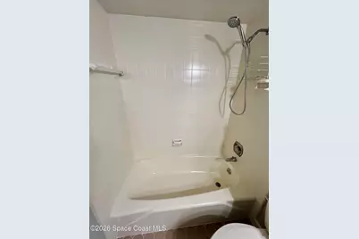 1497 Krin Court NE, Palm Bay, FL 32905 - Photo 25