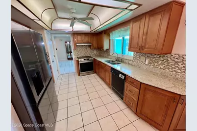 1497 Krin Court NE, Palm Bay, FL 32905 - Photo 11