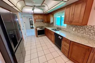 1497 Krin Ct NE, Palm Bay, FL 32905 - Photo 11