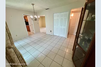 1497 Krin Court NE, Palm Bay, FL 32905 - Photo 15