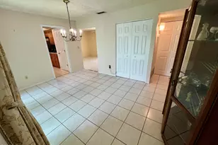 1497 Krin Ct NE, Palm Bay, FL 32905 - Photo 15