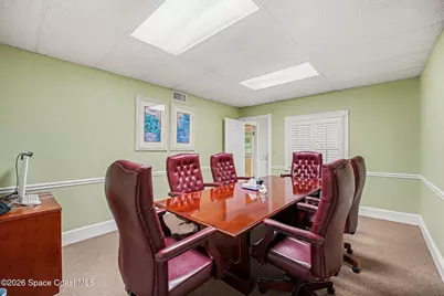 112 W New Haven Avenue, Melbourne, FL 32901 - Photo 11