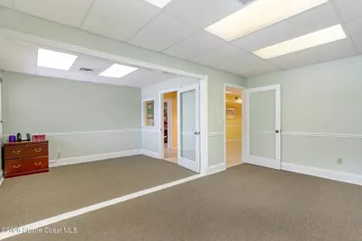 112 W New Haven Avenue, Melbourne, FL 32901 - Photo 19