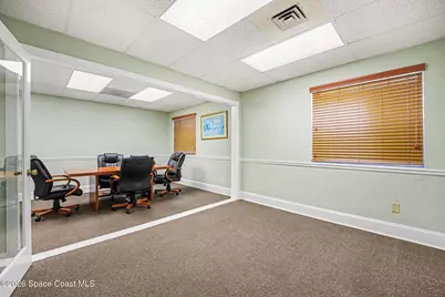 112 W New Haven Avenue, Melbourne, FL 32901 - Photo 17