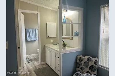 421 Avocado Drive, Barefoot Bay, FL 32976 - Photo 9
