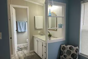 421 Avocado Dr, Barefoot Bay, FL 32976 - Photo 9