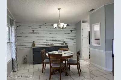 421 Avocado Drive, Barefoot Bay, FL 32976 - Photo 3