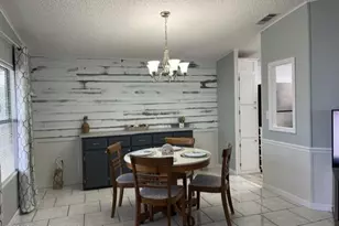 421 Avocado Dr, Barefoot Bay, FL 32976 - Photo 3