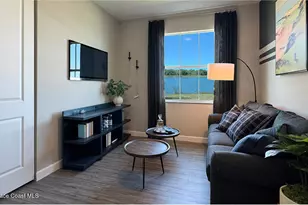 1512 Miraflores Trail NW, Palm Bay, FL 32907 - Photo 11