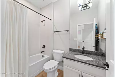 3791 Durksly Drive, Melbourne, FL 32940 - Photo 21