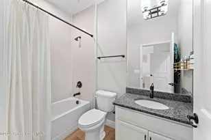 3791 Durksly Dr, Melbourne, FL 32940 - Photo 21