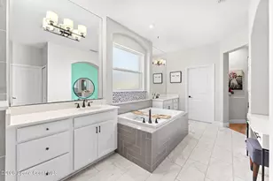 3791 Durksly Dr, Melbourne, FL 32940 - Photo 19