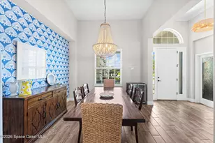 3791 Durksly Dr, Melbourne, FL 32940 - Photo 5