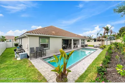 3791 Durksly Drive, Melbourne, FL 32940 - Photo 29