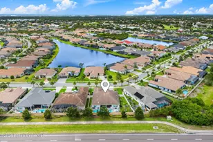 3791 Durksly Dr, Melbourne, FL 32940 - Photo 39