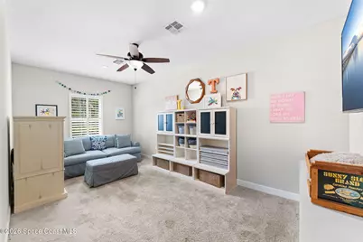 3791 Durksly Drive, Melbourne, FL 32940 - Photo 25