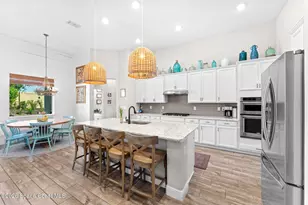 3791 Durksly Dr, Melbourne, FL 32940 - Photo 13