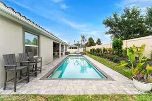 3791 Durksly Dr, Melbourne, FL 32940 - Photo 33