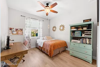 3791 Durksly Drive, Melbourne, FL 32940 - Photo 23