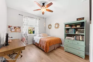 3791 Durksly Dr, Melbourne, FL 32940 - Photo 23