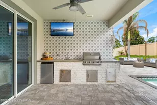 3791 Durksly Dr, Melbourne, FL 32940 - Photo 35
