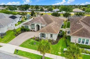 3791 Durksly Dr, Melbourne, FL 32940 - Photo 41