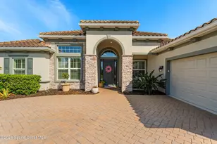 3791 Durksly Dr, Melbourne, FL 32940 - Photo 43