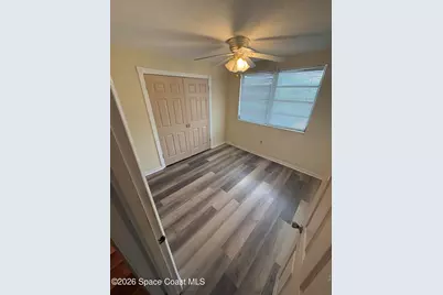 8401 N Atlantic Avenue #J2, Cape Canaveral, FL 32920 - Photo 13