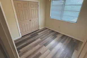 8401 N Atlantic Ave, Cape Canaveral, FL 32920 - Photo 13