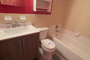 8401 N Atlantic Ave, Cape Canaveral, FL 32920 - Photo 11