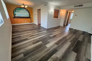8401 N Atlantic Ave, Cape Canaveral, FL 32920 - Photo 3