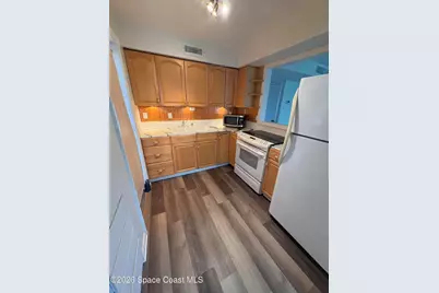 8401 N Atlantic Avenue #J2, Cape Canaveral, FL 32920 - Photo 7