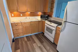 8401 N Atlantic Ave, Cape Canaveral, FL 32920 - Photo 7