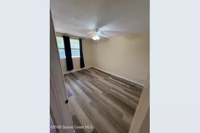8401 N Atlantic Avenue #J2, Cape Canaveral, FL 32920 - Photo 11