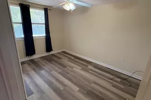 8401 N Atlantic Ave, Cape Canaveral, FL 32920 - Photo 11
