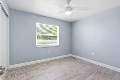 2936 Pembroke Road, Melbourne, FL 32935 - Photo 23