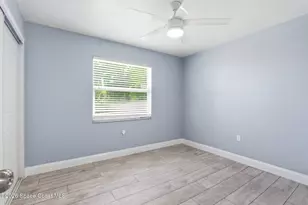 2936 Pembroke Rd, Melbourne, FL 32935 - Photo 23