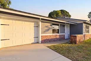 2936 Pembroke Rd, Melbourne, FL 32935 - Photo 3