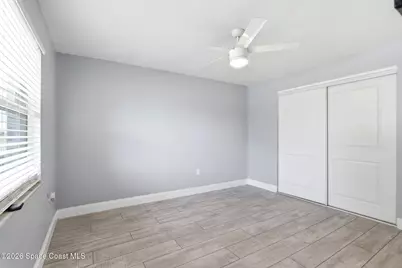 2936 Pembroke Road, Melbourne, FL 32935 - Photo 15