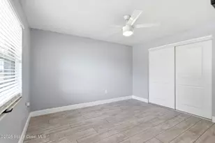 2936 Pembroke Rd, Melbourne, FL 32935 - Photo 15