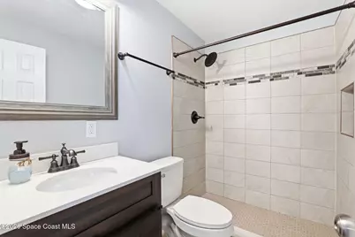 2936 Pembroke Road, Melbourne, FL 32935 - Photo 17