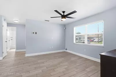 2936 Pembroke Road, Melbourne, FL 32935 - Photo 5